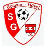 SG Bockum-Hövel 2013 e.V.